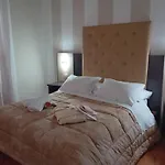 Hotel Sant'Elia