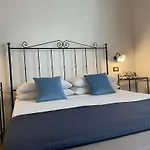 Ai Dammusi Rooms
