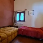 Casa Etnea