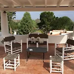 Casa Arcada