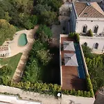 Villa Boscarino