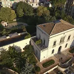 Villa Boscarino
