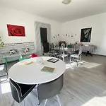 B&B Affittacamere La Dolce Mela