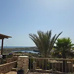 Residence Punta Sottile A 2 Passi Dalla Spiaggia Di Cala Francese Lampedusa