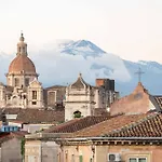 Old Catania Terrace 2