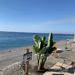 Andi Casa - Sicilia - Vista Mare