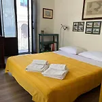 L' Angolo Dei Benedettini
