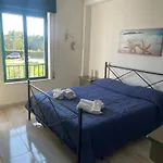 La Casetta