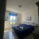 La Casetta