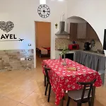 L' Arco Antico
