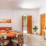 Villa Edesia