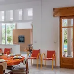 Villa Edesia