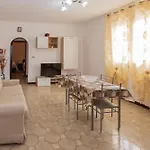 La Perla Della Praia