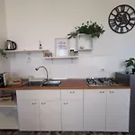 Tiritu Apartments