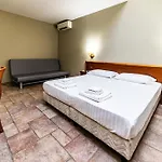 Malia Home