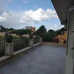 Carini House