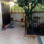 Soraya'S Apartment