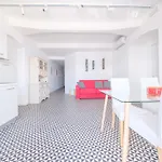 I Mezzanini - Palazzo Bonaccorsi