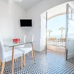 I Mezzanini - Palazzo Bonaccorsi