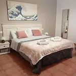 Maison Materassai Loft&Dimora