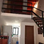 Cuore Di Noto
