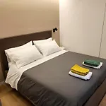 Morgana Luxury Apartment