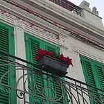 Solemaremessina