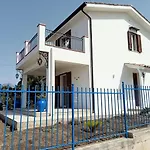 Villetta Annina