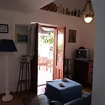 Casa Vacanze Rubino