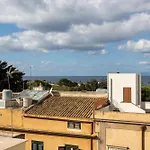 Il Nido Di Frisella