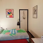 Casa Alla Spiaggia