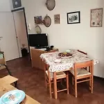 Casa Alla Spiaggia