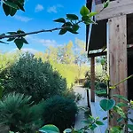 Villa Berretta By Sicily Travelling Villas