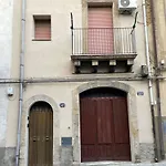 La Trinacria