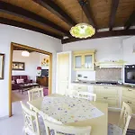 Casa Vacanze Vista Mare