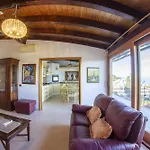 Casa Vacanze Vista Mare