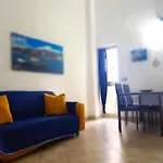 Kataneasyhouse