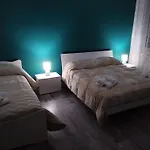 Etnamia Casa Vacanze