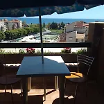 Giardini Siciliani