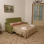 Appartamenti I Mulini