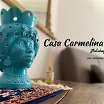 Casa Carmelina - Holiday Home