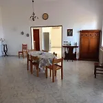 Casa Vacanze Villa Gioia