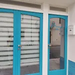 Marico B&B