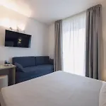 Selinunte Boutique Hotel