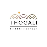 Thogali
