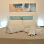 Marico B&B