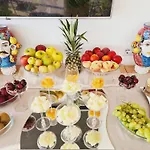 Pantanello Rooms Avola