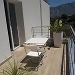 Zabbara B&B
