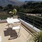Zabbara B&B