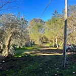 Poggio Roseto
